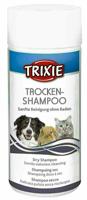 Trixie droogshampoo - thumbnail