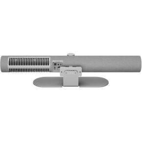 Jabra PanaCast 50 Table Stand Houder voor conferentieluidspreker Grijs