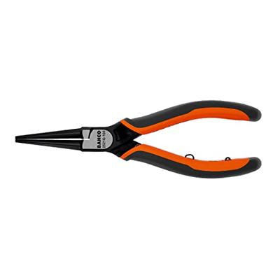 Bahco ergo rondbektang 140 mm | 2521 G-140