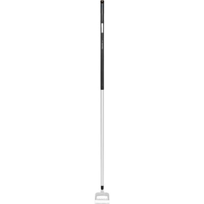 Fiskars Xact Schoffel - 1027041 - 1027041