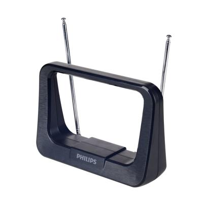 TV-antenne Philips SDV1226/12