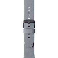 Belkin Klassieke leren band voor Apple Watch (38 mm/40 mm) - Apple Watch lederen band voor Apple Watch Series 4, 3, 2, 1 (Apple Watch Polsband) - thumbnail