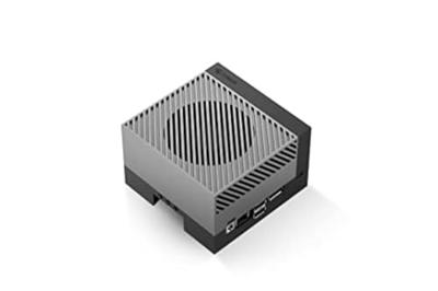 Nvidia Developer Kit Jetson AGX Orin 64 GB 12 x 2.2 GHz