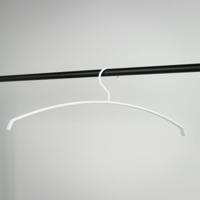 Set van 5 kledinghangers Strike-W - thumbnail