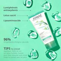 Jowaé Purifying Cleansing Gel 200ml - thumbnail