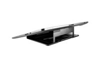 Wacom Voet Voor Cintiq Pro 13 & 16 & Mobile Studio Pro, ACK62701K, Monitorarm, , Zwart - thumbnail