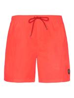 Protest Faster Heren Shorts Neon Pink XL - thumbnail