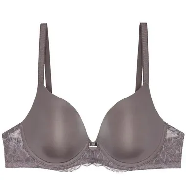 TRIUMPH BH Amourette Charm T WHP01 - Taupe