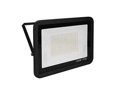 Eurolite LED IP FL-150 SMD flood light WW - thumbnail