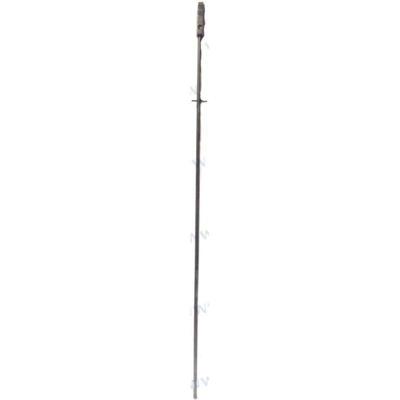 PAF25-04030000S - NOKKENASSEMBLAGE, SCHAKELSTANG Yamaha