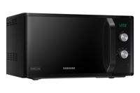 SAMSUNG MS 23 K 3614 AK EENFUNCTIE MAGNETRON - thumbnail