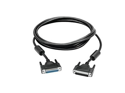 EUROLITE ILDA Cable 5m EUROLITE ILDA Cable 5m