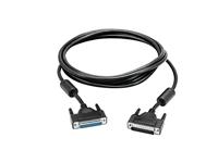 EUROLITE ILDA Cable 5m - thumbnail