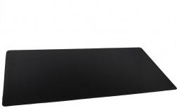 Glorious PC Gaming Race G-3XL-STEALTH muismat Game-muismat Zwart Glorious PC Gaming Race G-3XL-STEALTH muismat Game-muismat Zwart