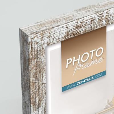 Zep fotolijst v33466 vivan 6 10x15 cm