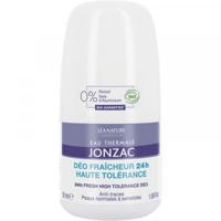 Jonzac Rehydrate Deo Ha Bio Roll-on 50ml - thumbnail
