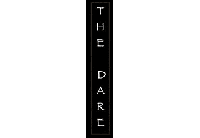 The Dare (Blu-ray) - thumbnail
