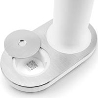 Smeg SKC01WHM Waterkan Wit - thumbnail