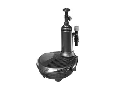 Easy Clear 6000 onderwaterfilter