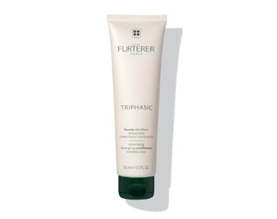 Rene Furterer Texturizing Detangling Conditioner 150ml