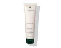 Rene Furterer Texturizing Detangling Conditioner 150ml - thumbnail