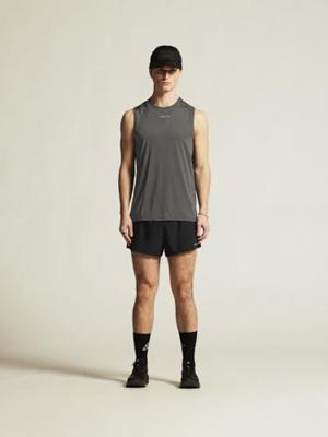 Craft Essence 2&apos;&apos; Short 2 Heren