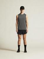 Craft Essence 2&apos;&apos; Short 2 Heren - thumbnail