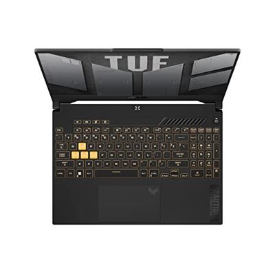 ASUS TUF Gaming F15 FX507VV-LP139W i7-13620H/15.6 /16GB/512SSD/RTX 4060/W11 (Q4-2023)