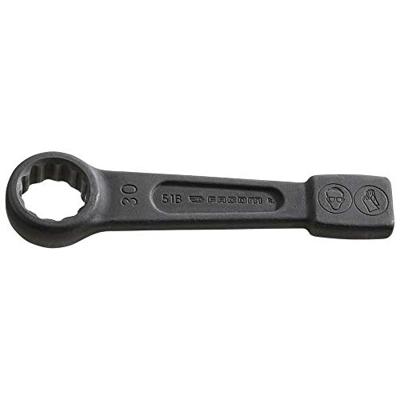 Facom slagsleutel 34 mm - 51B.34 Facom slagsleutel 34 mm - 51B.34