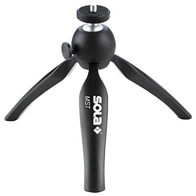 SOLA MST ministatief - 71121901 SOLA MST ministatief - 71121901