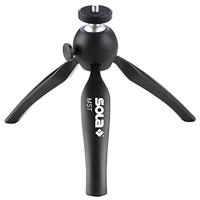 SOLA MST ministatief - 71121901 - thumbnail