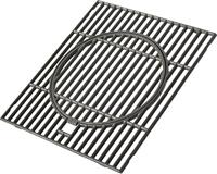 Campingaz Mat Culinary Modular-rooster grillrooster - thumbnail