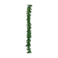 Canadian Pine guirlande 270 cm - thumbnail