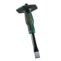 Bosch Home and Garden Handgereedschap steenbeitel plat 22-250 mm 1600A02ZA5 - thumbnail