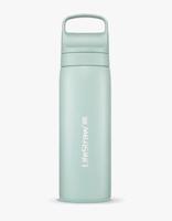 Lifestraw Go Waterfles met Filter 500ml - thumbnail