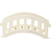 Creativ Company Brug, afm 15x6x7 cm, 1 stuk - thumbnail