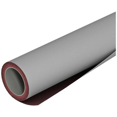 OBO Bettermann 7203160 Brandbescherming (l x b) 20 m x 1.1 m 22 kg OBO Bettermann 7203160 Brandbescherming (l x b) 20 m x 1.1 m 22 kg