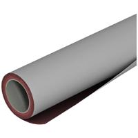 OBO Bettermann 7203160 Brandbescherming (l x b) 20 m x 1.1 m 22 kg - thumbnail