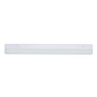 Mexlite Keukenkastlamp ceiling and wall LED 7923w wit - thumbnail