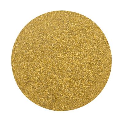 Makita Accessoires Schuurschijf K40 180 Green V. - P-33439