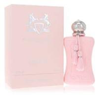 Parfums de Marly Delina Eau de Parfum 75ml - thumbnail