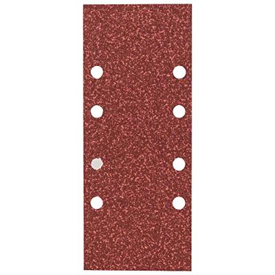 Bosch Accessoires 10 Vlak 93x230 C430, Expert for Wood+Paint 8, span, 40 - 2608605294 Bosch Accessoires 10 Vlak 93x230 C430, Expert for Wood+Paint 8, span, 40 - 2608605294