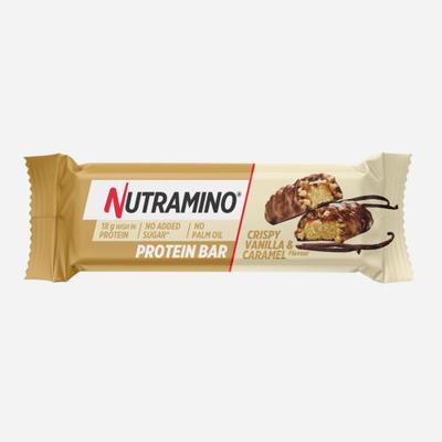 Protein Bar Nutramino
