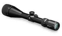 Vortex Crossfire II 6-24x50 AO Richtkijker, Dead-Hold BDC Dradenkruis (MOA) - thumbnail