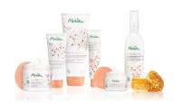 Melvita Nectar De Miels Comforting Hand Cream 75 ml - thumbnail
