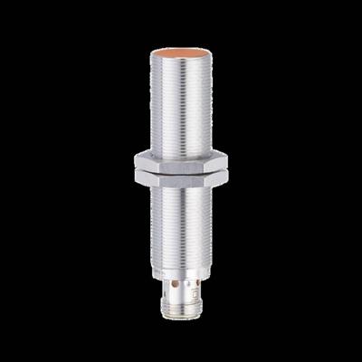 ifm Electronic Inductieve sensor PNP IG5554