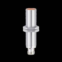 ifm Electronic Inductieve sensor PNP IG5554 - thumbnail
