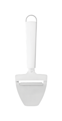 Brabantia Essential kaasschaaf wit