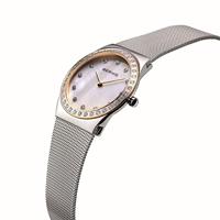 Horloge Dames Bering 12430-010 (Ø 30 mm) - thumbnail