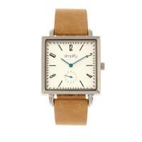 Simplify The 5000 SIM5005 Unisex Horloge 38mm 3 ATM - thumbnail